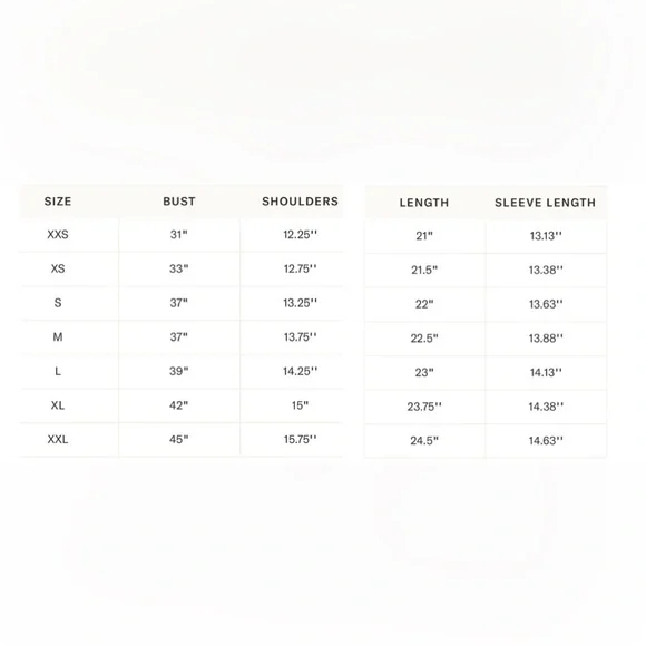 HYACINTH HOUSE

Black Tulle Sleeve Darby Blouse - Picture 5 of 11